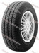 Шины Pirelli (пирелли) P400 Aquamile: купить недорого в Москве