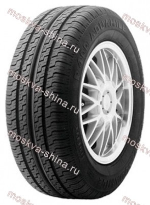 Шины Pirelli (пирелли) P400 Aquamile: купить недорого в Москве
