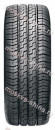 Шины Pirelli (пирелли) P400 Aquamile: купить недорого в Москве