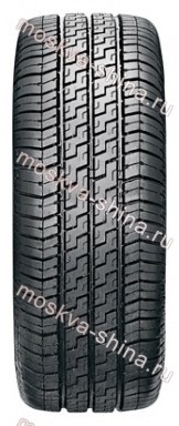 Шины Pirelli (пирелли) P400 Aquamile: купить недорого в Москве Шины Pirelli (пирелли) P400 Aquamile: купить недорого в Москве