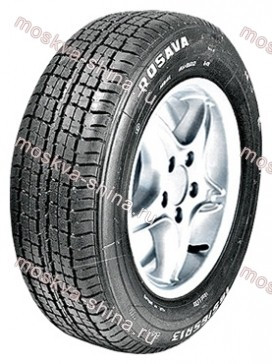 Шины Rosava (росава) Бц-13: купить недорого в Москве