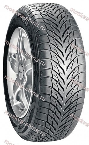 Шины BFGoodrich (бф гудрич) Profiler 2: купить недорого в Москве Шины BFGoodrich (бф гудрич) Profiler 2: купить недорого в Москве