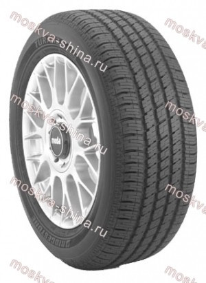 Шины Bridgestone (бриджстоун) Turanza EL42: купить недорого в Москве Шины Bridgestone (бриджстоун) Turanza EL42: купить недорого в Москве