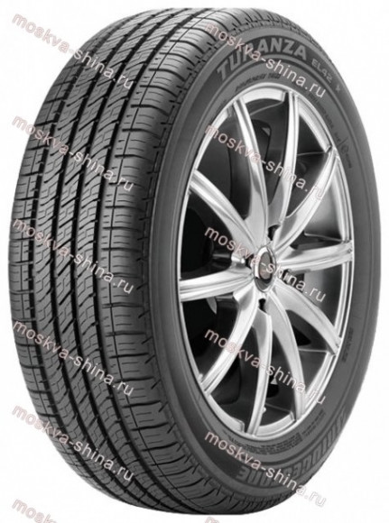 Шины Bridgestone (бриджстоун) Turanza EL42: купить недорого в Москве Шины Bridgestone (бриджстоун) Turanza EL42: купить недорого в Москве