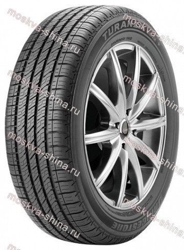 Шины Bridgestone (бриджстоун) Turanza EL42: купить недорого в Москве Шины Bridgestone (бриджстоун) Turanza EL42: купить недорого в Москве
