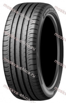 Шины Dunlop (данлоп) SP Sport Maxx 050+: купить недорого в Москве