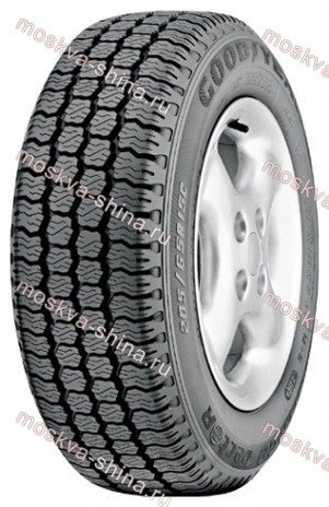 Шины Goodyear (гудиер) Cargo Vector: купить недорого в Москве Шины Goodyear (гудиер) Cargo Vector: купить недорого в Москве