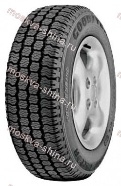 Шины Goodyear (гудиер) Cargo Vector: купить недорого в Москве Шины Goodyear (гудиер) Cargo Vector: купить недорого в Москве