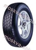 Шины GT Radial (радиал) GTR-378: купить недорого в Москве