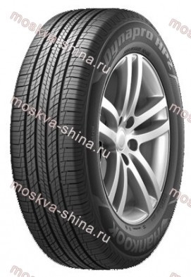 Шины Hankook (ханкук) Tire Dynapro HP2 RA33: купить недорого в Москве