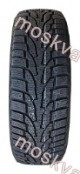 Шины Infinity Tyres Ecosnow SUV: купить недорого в Москве
