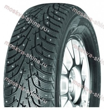 Шины MAXXIS Premitra Ice Nord NS5: купить недорого в Москве