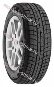 Шины Michelin (мишлен) Pilot Alpin PA2: купить недорого в Москве