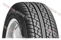 Шины Nexen (нексен) DH II-60: купить недорого в Москве