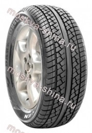 Шины Nexen (нексен) DH II-60: купить недорого в Москве Шины Nexen (нексен) DH II-60: купить недорого в Москве