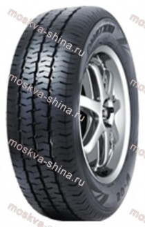 Шины Ovation Tyres V-02: купить недорого в Москве