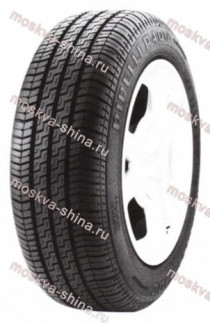 Шины Pirelli (пирелли) P400 Touring: купить недорого в Москве