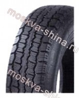 Шины Rosava (росава) Бц-15: купить недорого в Москве