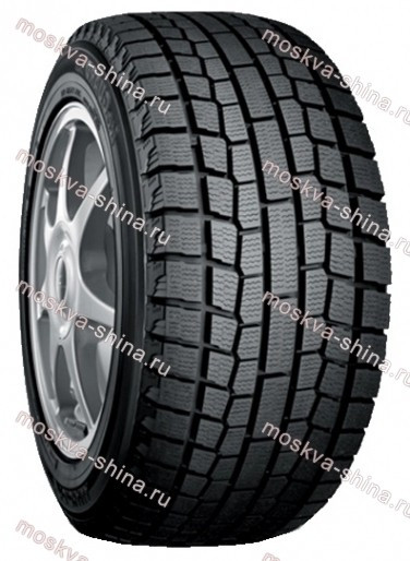 Шины Yokohama (йокогама) Ice Guard Black IG20: купить недорого в Москве Шины Yokohama (йокогама) Ice Guard Black IG20: купить недорого в Москве