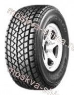 Шины Bridgestone (бриджстоун) Dueler DM-01: купить недорого в Москве