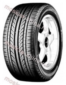 Шины Bridgestone (бриджстоун) Turanza ER-50 S&S AQ: купить недорого в Москве