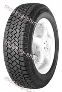 Шины Continental (континенталь) ContiWinterContact TS 760: купить недорого в Москве