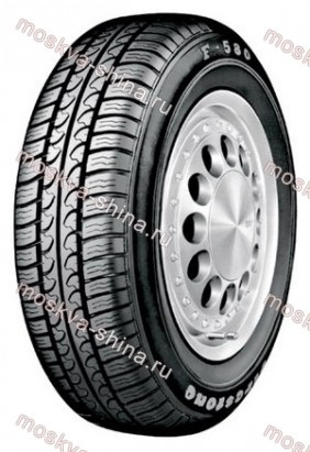 Шины Firestone F580: купить недорого в Москве