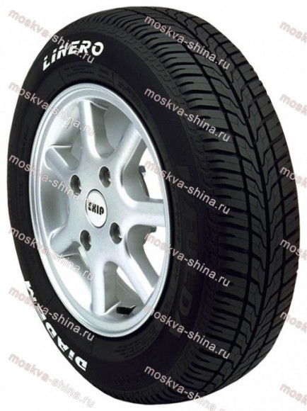 Шины Fulda (фулда) Diadem Linero: купить недорого в Москве Шины Fulda (фулда) Diadem Linero: купить недорого в Москве