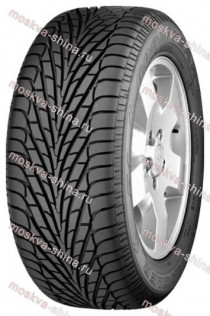 Шины Goodyear (гудиер) Wrangler F1 WRL-2: купить недорого в Москве