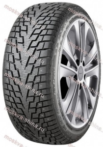 Шины GT Radial (радиал) IcePro 3: купить недорого в Москве