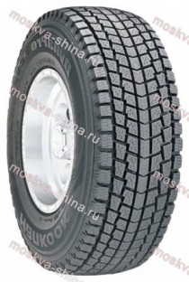 Шины Hankook (ханкук) Tire DynaPro i*cept RW08: купить недорого в Москве