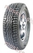 Шины Infinity Tyres EcoSnow: купить недорого в Москве