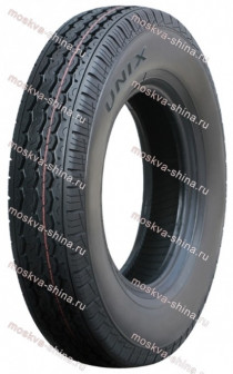 Шины Ovation Tyres V-05: купить недорого в Москве