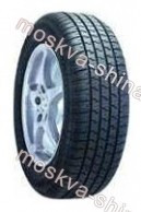 Шины Pirelli (пирелли) P4000 Super Touring: купить недорого в Москве