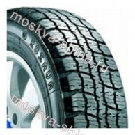 Шины Rosava (росава) Бц-16: купить недорого в Москве