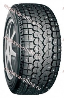 Шины Yokohama (йокогама) Ice Guard F700S: купить недорого в Москве