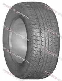 Шины Нижнекамскшина Breeze 175/70 R13 82T: купить недорого в Москве