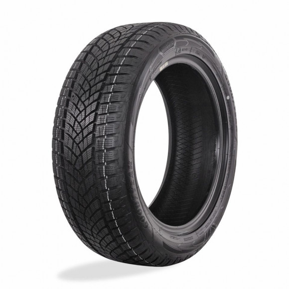 Автошина R17 245/45 UltraGrip Performance + 99V XL зима FP Автошина R17 245/45 UltraGrip Performance + 99V XL зима FP