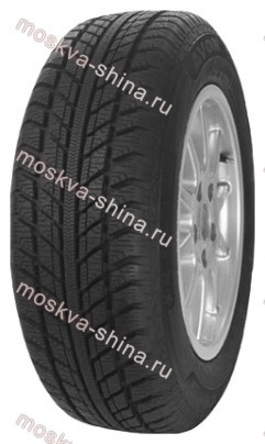 Шины AVON (авон) CR85: купить недорого в Москве Шины AVON (авон) CR85: купить недорого в Москве