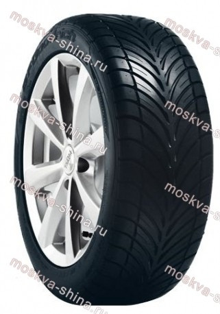 Шины BFGoodrich (бф гудрич) Profiler: купить недорого в Москве