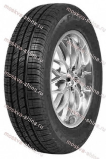 Шины Bridgestone (бриджстоун) Dueler H/L 33: купить недорого в Москве