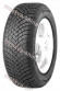 Шины Continental (континенталь) ContiWinterContact TS 770: купить недорого в Москве