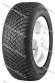 Шины Continental (континенталь) ContiWinterContact TS 770: купить недорого в Москве