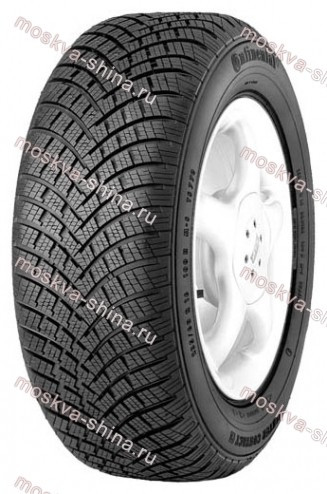 Шины Continental (континенталь) ContiWinterContact TS 770: купить недорого в Москве Шины Continental (континенталь) ContiWinterContact TS 770: купить недорого в Москве