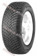 Шины Continental (континенталь) ContiWinterContact TS 770: купить недорого в Москве