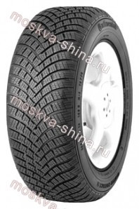 Шины Continental (континенталь) ContiWinterContact TS 770: купить недорого в Москве Шины Continental (континенталь) ContiWinterContact TS 770: купить недорого в Москве