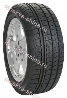 Шины Cooper (купер) Discoverer M+S Sport: купить недорого в Москве