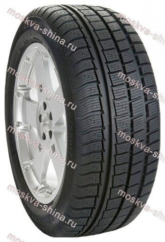 Шины Cooper (купер) Discoverer M+S Sport: купить недорого в Москве
