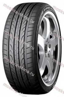 Шины Dunlop (данлоп) SP Sport Maxx A: купить недорого в Москве