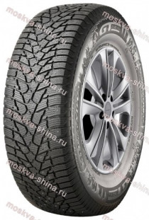 Шины GT Radial (радиал) IcePro SUV 3: купить недорого в Москве